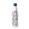 IBILI - Loratzen Urdin Double-Walled Thermos Flask 500 ml Stainless