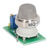 Ozone Gas Detection Module High Sensitivity 10ppm To 1000ppm O3