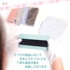 StarrySpirit SMK9 Eyeglass Case, Eyeglass Case, Sunglasses Case, Eyeglass Case,