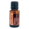 Doterra Aceite Esencial De Toronja 15 Ml Doterra