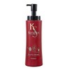 Aekyung Kerasys Oriental Premium Shampoo 600g
