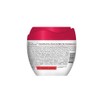 TEATRICAL - Crema Facial Antiarrugas. Con células madre de té