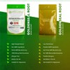 Herb-ology.co.uk Nature's Technology HB Goldenseal | 60 Goldenseal Root Capsules