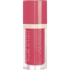 Bourjois Souffle De Velvet Lpk 073