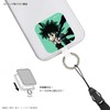 Gourmandies BMHA-16A My Hero Academia Multi Ring Plus Midoriya Midoriya