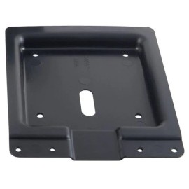 Aftermarket 013-227099 015-246219 013-573 AP Products Access Door Latch Mounting Bracket