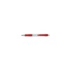 Super Grip H187-SL-R 0.7mm Automatic Pencil - Red