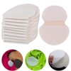 Pack of 100 Underarm Pads, Underarm Sweat Pads, Stillcool Underarm