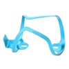 WAKE Aluminum Alloy Ultra Light Bike Bicycle Kettle Bottle Rack