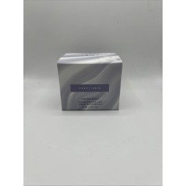 Fenty Beauty Instant Reset Refill/Recharg