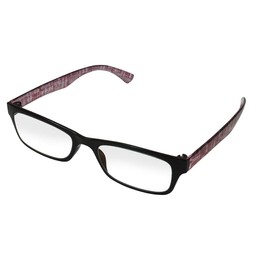 archgon GL-B101 New York Metropolis Computer Blue Light Blocking UV Filter Glasses