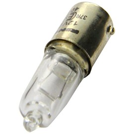 Ring Automotive R435 12V 21W H21W Halogen Brake/Indicator/Reverse/Rear Fog