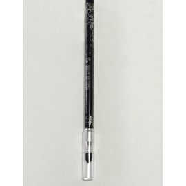 Hard Candy Stay in Line Mechanical Eyeliner 397 Black Magic