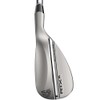 Cleveland Golf RTX6 Zipcore TrRk 56Low+ RH NA