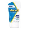 "Alevex Crema Analgésica Máxima Fuerza 77g | Alivio Rápido del