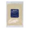 BAKING MASTER Almond Powder 500g [Skinless, Domestically Selected and Processed,
