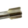 ASZLBYM 13/16-20 HSS Tap And Die Set，UNEF Machine Thread Tap