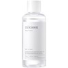 MIXSOON - Bean Toner – Tónico Facial Hidratante con Extracto