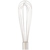 Lacor 61620 Schneebesen Extra 8-20 cm