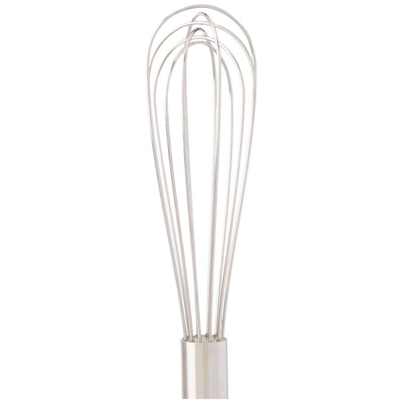 Lacor 61620 Schneebesen Extra 8-20 cm