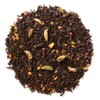 Davidson's Tea Bulk, Green Chai with Orange Peel, 16 Ounce