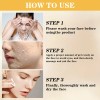 Sérum Exfoliante Con Vitamina C