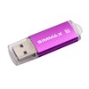 SIMMAX Memory Stick 64GB USB 2.0 Flash Drives Thumb Drive