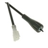 Vicma VC18610 Speedometer Cable