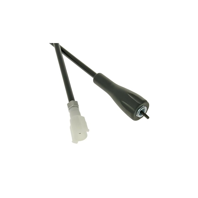 Vicma VC18610 Speedometer Cable