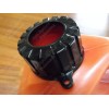 Replacements Gott Rubbermaid Koplin Rotopax Gas Can GOTT SCREW CAP