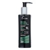 TRUSS Brush Keratin 250ml/8.8fl.oz'