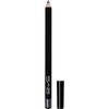 BYS Kohl Eyeliner Pencil, Softersoft Black
