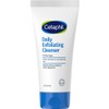 Cetaphil Face Daily Exfoliating Cleanser 178mL