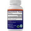 Vitamatic Vitamina 000 Colecalciferol Dosis Semanal Cápsulas
