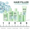 Tratamiento Previo Al Champú Garnier Fructis Hair Filler 300