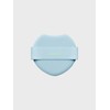 Neo Cushion Mui Puff 1EA 6 pcs / 네오 쿠션 뮤이 퍼프 1EA 6개