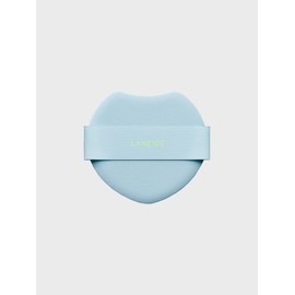 Neo Cushion Mui Puff 1EA 6 pcs / 네오 쿠션 뮤이 퍼프 1EA 6개