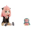 G.E.M. Series SPY×FAMILY Palm-sized Anya-chan, Approx. 2.4 inches (60 mm)