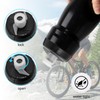 2 PCS Replacement Lid for CamelBak Podium, Lid Compatible with