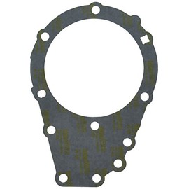 GM Genuine Parts 84003884 Transfer Case Adapter Gasket