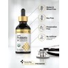 Doctor's Way Liquid Probiotic | 2 fl oz | Organic