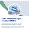 Air Optix plus HydraGlyde for Astigmatism Monatslinsen weich, 3 Stück,