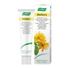 A. VOGEL FITOTERAPIA Body Cream 100g