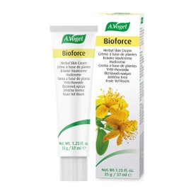 A. VOGEL FITOTERAPIA Body Cream 100g