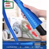 Sealegend 2 Pieces Dryer Vent Cleaner Kit and Dryer Lint
