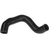 GATES Engine Hose 05-2699