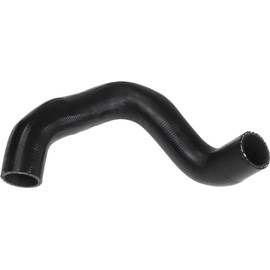 GATES Engine Hose 05-2699