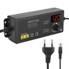 lyrlody Motor Speed Control Adapter 60 W 5 A Voltage