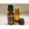 Watermint Clementine Home Fragrance Oil for Oil Warmer and Mist