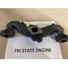 Kohler 24-164-277-S Intake Manifold w/ Gaskets Genuine OEM